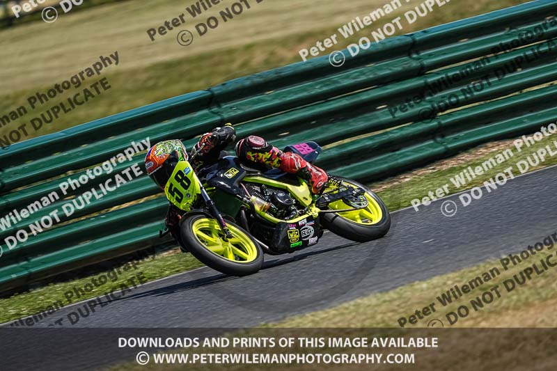 enduro digital images;event digital images;eventdigitalimages;mallory park;mallory park photographs;mallory park trackday;mallory park trackday photographs;no limits trackdays;peter wileman photography;racing digital images;trackday digital images;trackday photos